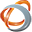 webboydesign.com icon
