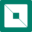 webboz.de icon