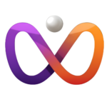 webbpearl.com icon