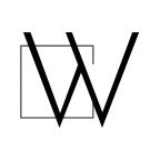 webbpoolen.se icon