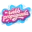 webbpropaganda.com icon