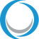 webbraces.com icon