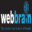 webbrain.gr logo