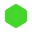webbrand.de icon
