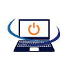 webbrightinfra.com icon