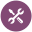 webbrowsertools.com icon