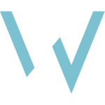webbsinc.com icon