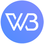 webbud.com.au icon
