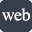 webbuilding.lv icon