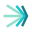 Webbula logo