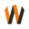 webbur.net icon
