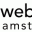 webbureau-amsterdam.nl icon