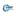webbusinesstech.com icon