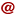 webbverkstaden.com icon
