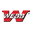 webbwheel.com icon