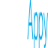 webbyappy.com icon