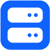 webbyhost.ru logo