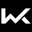 webbyrankonsulterna.se icon