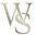webbysphere.com icon