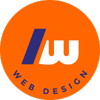 webbywebdesign.com.au icon