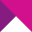 webc.ru icon