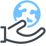 webca.sk icon