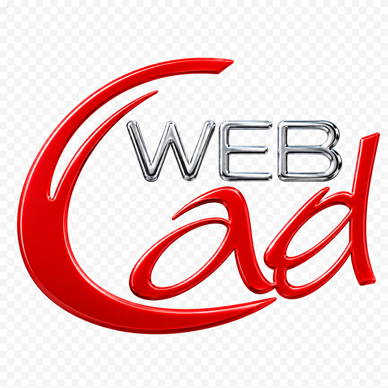 webcad.com.br icon