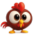 webcaipira.com.br icon
