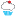 webcakes.ca icon