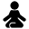 webcal.guru logo