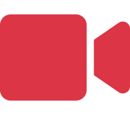 webcalist.com icon