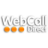 webcalldirect.com logo