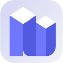 webcalypt.cloud icon