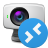 webcam-for-remote-desktop.com icon