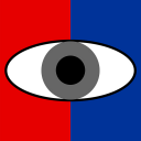 webcam-oko.ru icon