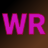 webcam-record.com icon