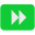 webcam.io icon