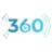 webcam360.org icon