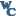 webcambs.com icon