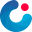 webcamcaorle.it icon