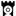 webcamcastle.com icon