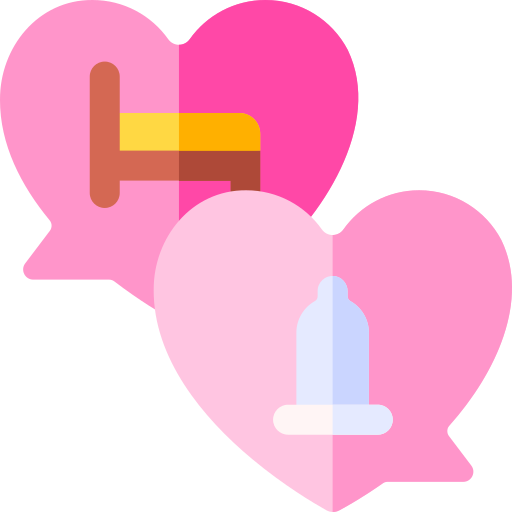 webcamchat.nl icon