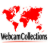 webcamcollections.com icon
