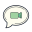 webcamgirls.name icon