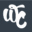 webcami.com icon