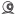 webcamoid.github.io