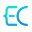 webcamp.it icon