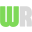 webcamrecs.com icon