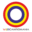 webcamromania.ro icon