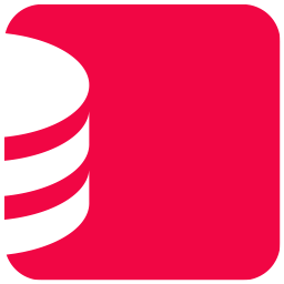 webcamsdb.com icon